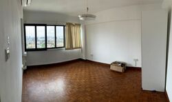 Laguna Park (D15), Apartment #540631521